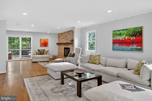 7303 Yates Ct, McLean, VA 22101 - Photo 3