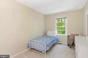 9062 Gavelwood Ct, Springfield, VA 22153 - Photo 25