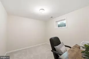 9062 Gavelwood Ct, Springfield, VA 22153 - Photo 31