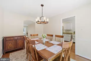 9062 Gavelwood Ct, Springfield, VA 22153 - Photo 11