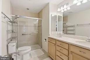 9062 Gavelwood Ct, Springfield, VA 22153 - Photo 21