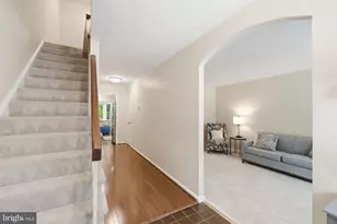 9062 Gavelwood Ct, Springfield, VA 22153 - Photo 3