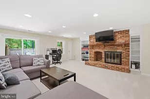 9062 Gavelwood Ct, Springfield, VA 22153 - Photo 27