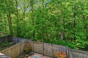 9062 Gavelwood Ct, Springfield, VA 22153 - Photo 37