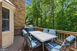 9062 Gavelwood Ct, Springfield, VA 22153 - Photo 35