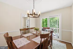 9062 Gavelwood Ct, Springfield, VA 22153 - Photo 9