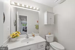 9062 Gavelwood Ct, Springfield, VA 22153 - Photo 33