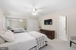 9062 Gavelwood Ct, Springfield, VA 22153 - Photo 19