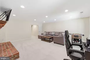 9062 Gavelwood Ct, Springfield, VA 22153 - Photo 29
