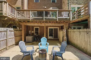 9062 Gavelwood Ct, Springfield, VA 22153 - Photo 39
