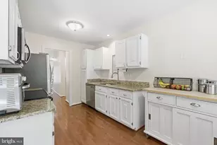 9062 Gavelwood Ct, Springfield, VA 22153 - Photo 17