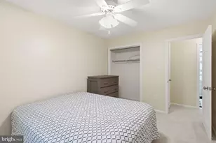 9062 Gavelwood Ct, Springfield, VA 22153 - Photo 23