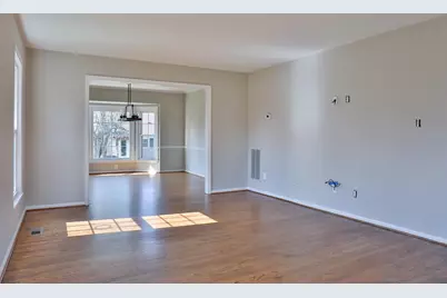 5423 Rilian Court, Burke, VA 22015 - Photo 15