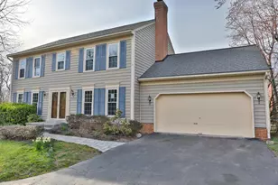 5423 Rilian Ct, Burke, VA 22015 - Photo 5