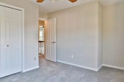 5423 Rilian Court, Burke, VA 22015 - Photo 51