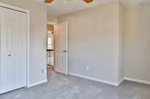 5423 Rilian Ct, Burke, VA 22015 - Photo 51