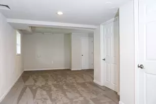 5423 Rilian Ct, Burke, VA 22015 - Photo 65