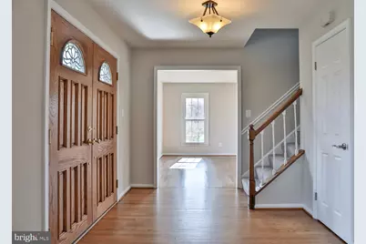 5423 Rilian Court, Burke, VA 22015 - Photo 11