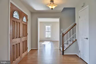 5423 Rilian Ct, Burke, VA 22015 - Photo 11