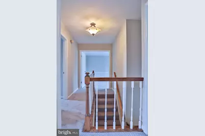 5423 Rilian Court, Burke, VA 22015 - Photo 39