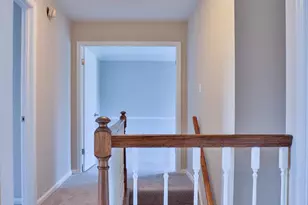 5423 Rilian Ct, Burke, VA 22015 - Photo 39