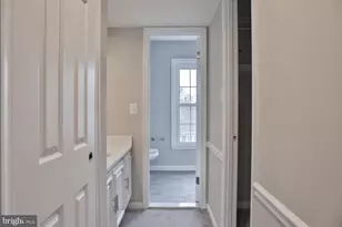 5423 Rilian Ct, Burke, VA 22015 - Photo 43