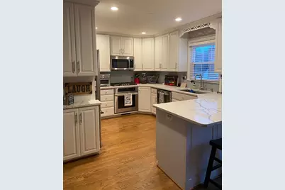 5423 Rilian Court, Burke, VA 22015 - Photo 23