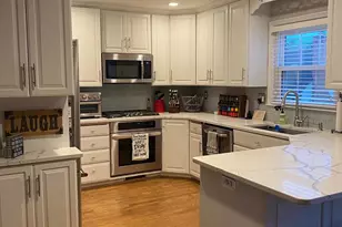 5423 Rilian Ct, Burke, VA 22015 - Photo 23