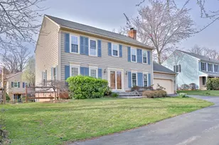 5423 Rilian Ct, Burke, VA 22015 - Photo 7