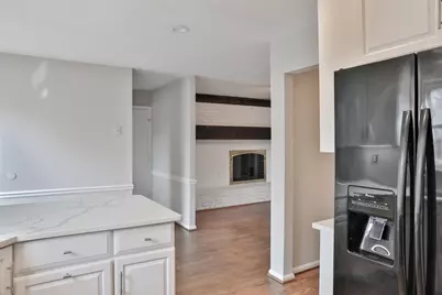 5423 Rilian Court, Burke, VA 22015 - Photo 31