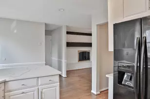 5423 Rilian Ct, Burke, VA 22015 - Photo 31
