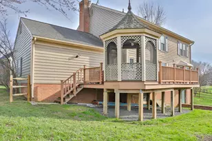 5423 Rilian Ct, Burke, VA 22015 - Photo 9