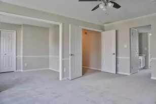 5423 Rilian Ct, Burke, VA 22015 - Photo 49