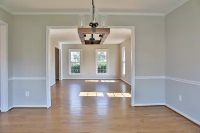 5423 Rilian Court, Burke, VA 22015 - Photo 19