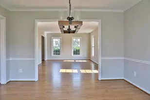 5423 Rilian Ct, Burke, VA 22015 - Photo 19