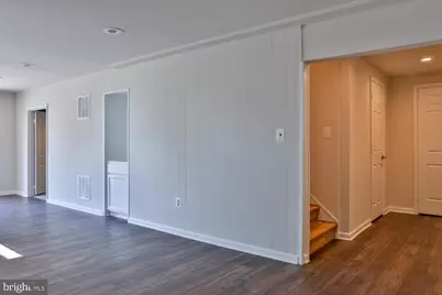 5423 Rilian Court, Burke, VA 22015 - Photo 63