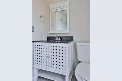 5423 Rilian Court, Burke, VA 22015 - Photo 45
