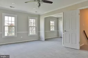 5423 Rilian Ct, Burke, VA 22015 - Photo 47