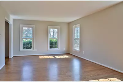 5423 Rilian Court, Burke, VA 22015 - Photo 17