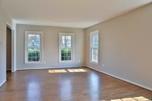 5423 Rilian Ct, Burke, VA 22015 - Photo 17