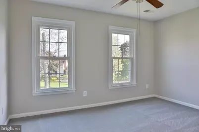 5423 Rilian Court, Burke, VA 22015 - Photo 59