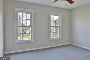 5423 Rilian Ct, Burke, VA 22015 - Photo 59