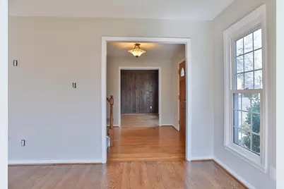 5423 Rilian Court, Burke, VA 22015 - Photo 13