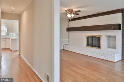 5423 Rilian Court, Burke, VA 22015 - Photo 33