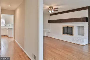 5423 Rilian Ct, Burke, VA 22015 - Photo 33