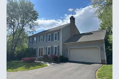5423 Rilian Court, Burke, VA 22015 - Photo 3