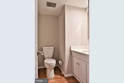5423 Rilian Court, Burke, VA 22015 - Photo 37