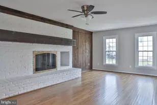 5423 Rilian Ct, Burke, VA 22015 - Photo 35