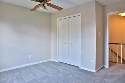 5423 Rilian Court, Burke, VA 22015 - Photo 53