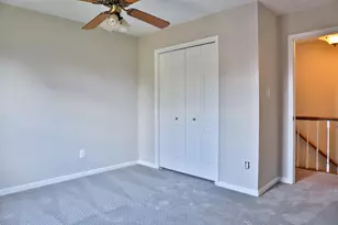 5423 Rilian Ct, Burke, VA 22015 - Photo 53